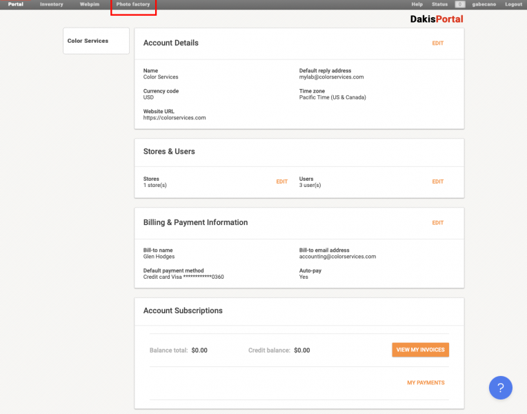 File:01 Edit customer Job.png
