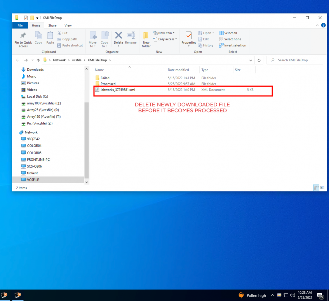 File:08 Edit customer Job.png