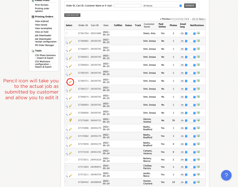 File:04 Edit customer Job.png
