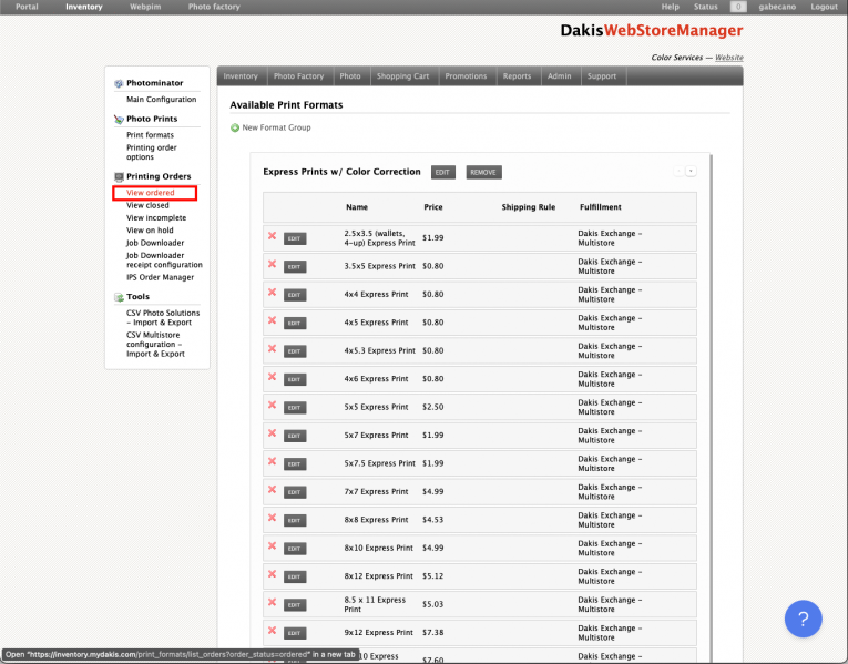 File:03 Edit customer Job.png