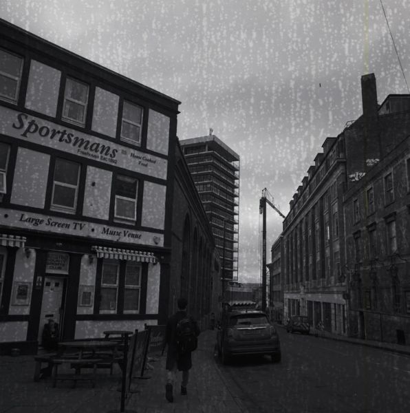 File:K3gDlGI NRelpsAAFSpPRtj9EyGqqITwdktjbrqhULA.jpg