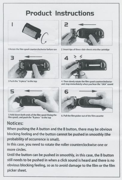 File:CS 380917 Film Puller Instructions.jpg