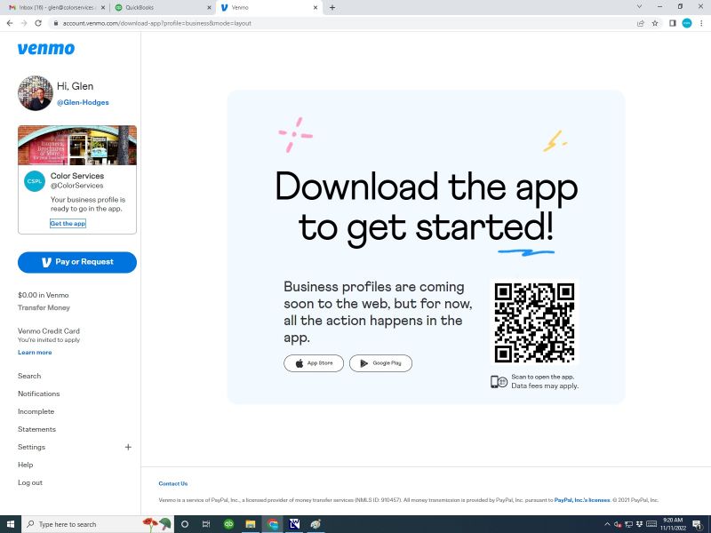 File:VenmoWebA.jpg