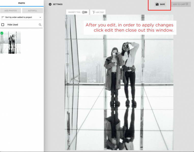 File:05 Edit customer Job.png
