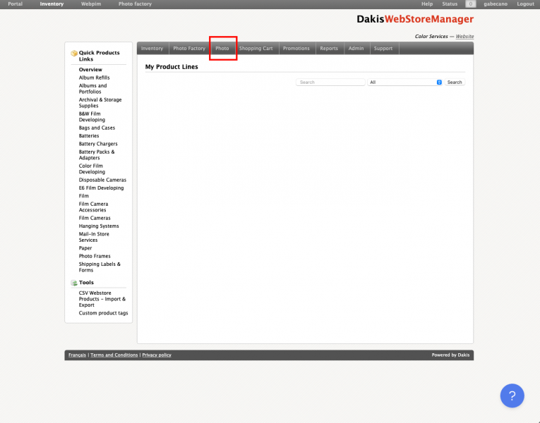 File:02 Edit customer Job.png