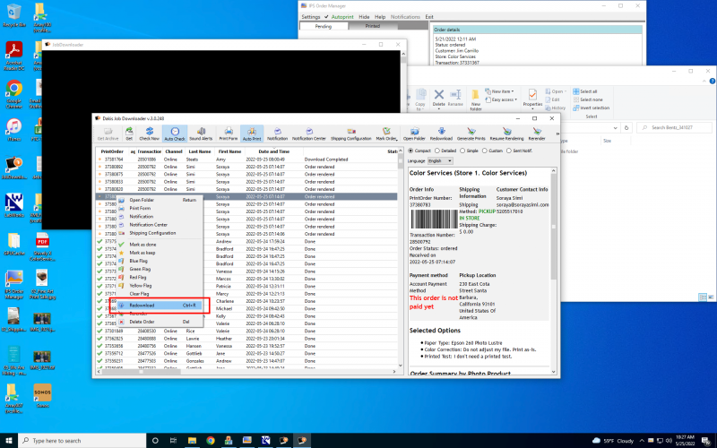 File:07 Edit customer Job.png