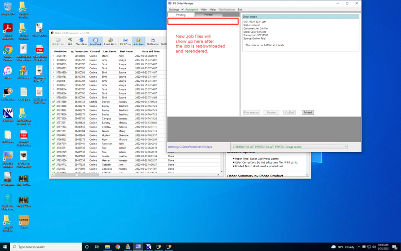 File:09 Edit customer Job.png