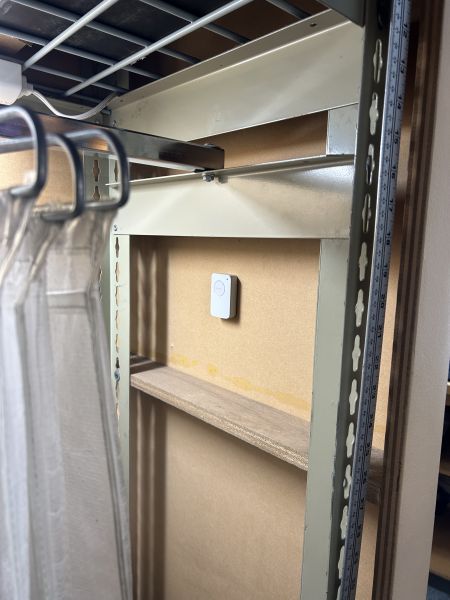 File:Panic Button Location.JPG