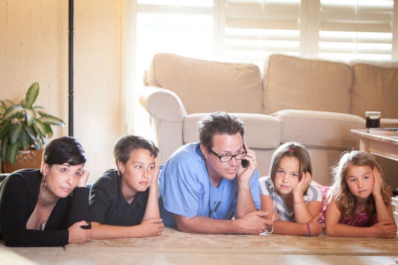 File:IMG 0612-Edit-blog.jpg