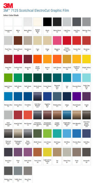 File:Vinyl Colors.png